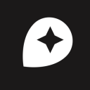 Mapbox Official Dev Community Discord Server Logo