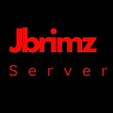 Jbrimz’s server Discord Server Logo