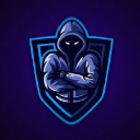 Mellow Community Discord Server Logo