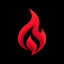 Nether Host Discord Server Logo