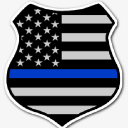 Code Blue Development Discord Server Logo