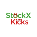 stockxkicks Discord Server Logo