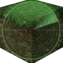 MC Server Scanner Discord Server Logo