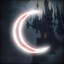 Vania Discord Server Logo