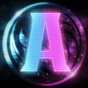 Agora Archives™ Discord Server Logo