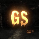 𝙂𝙤𝙡𝙙𝙚𝙣 𝙎𝙝𝙤𝙥 Discord Server Logo