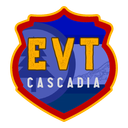 Emergency Vehicle Testing Discord Server Logo