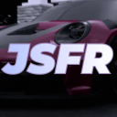JoJe's Southwest Florida Roleplay Discord Server Logo