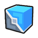 CUBECUB(PFS) Discord Server Logo