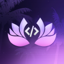 Karma Developments Discord Server Logo