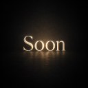 Soon Discord Server Logo