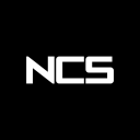 NoCopyrightSounds Discord Server Logo