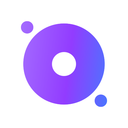 Wormhole3 Discord Server Logo