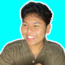 Fany's Community Discord Server Logo