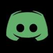 john wicks basement Discord Server Logo