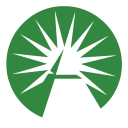 Fidelity Investments Discord Server Logo