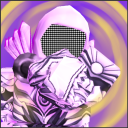 SHADOVIS Discord Server Logo