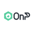 OnPowered.net Discord Server Logo