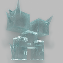 Exodus Animations Discord Server Logo