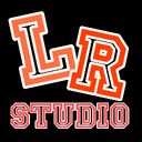 LoneRust Studio Discord Server Logo