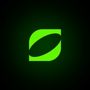 OVAL3 Discord Server Logo