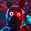 The Viral Experiment Discord Server Logo