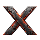 CATAHA X Discord Server Logo