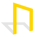 Wujie AI (formerly Maze Guru) - AI Art Discord Server Logo