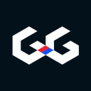GG.deals Discord Server Logo