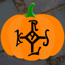 Anglophones in Aachen Discord Server Logo