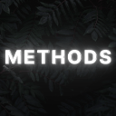 Free Money Methods Discord Server Logo