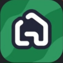.d Discord Server Logo