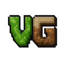 VenomGens Discord Server Logo