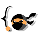 CS Dojo Discord Server Logo