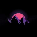 Hububba Studios Discord Server Logo