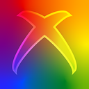 XBOX Emulation Hub Discord Server Logo