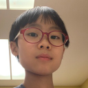 阿宸 的伺服器 Discord Server Logo