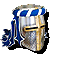 Discord Times Discord Server Logo