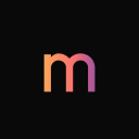 Makerkit Discord Server Logo