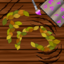Star Stable [FR] Discord Server Logo