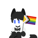 Enceladus Discord Server Logo