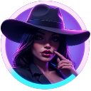 SEXTPLICIT (NSA OPEN ERP) Discord Server Logo