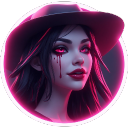 SEXTPLICIT (NSA OPEN ERP) Discord Server Logo