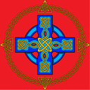 Anvallus Gaming Discord Server Logo