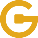 goldshellminer Discord Server Logo