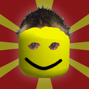 The Shidbot Gang Discord Server Logo