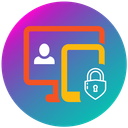 Microsoft EMS Community Discord Server Logo