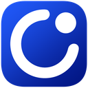 OneNet Discord Server Logo