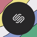 RΞVΞΛL Discord Server Logo