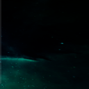 (TUA) Studios OLD Discord Server Logo